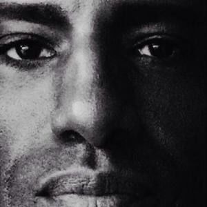 Meet your Posher, Andre